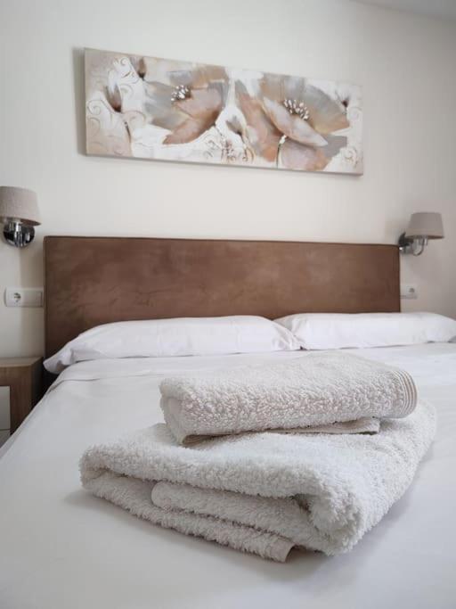Full Apartment With Private Pool Estepona Exterior foto
